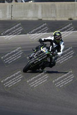 media/Aug-30-2025-TrackDaz (Sat) [[4ed96ed7f4]]/B Minus/1140am (Turn 5)/